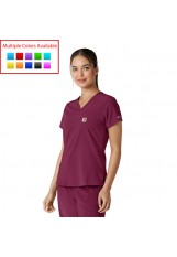 Carhartt Cross-Flex – C13410 – Tuck-In Top