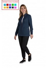 Koi Cureology – C400 – Geneses Women’s Jacket