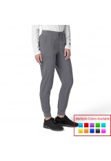 Carhartt Cross-Flex – C53110 – Cargo Jogger Pant