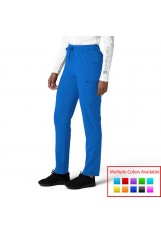 Carhartt Cross-Flex – C53210 – Straight Leg Cargo Pant