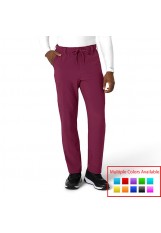 Carhartt Cross-Flex – C56410 – Men’s Straight Leg Pant