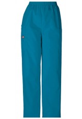 Cherokee Workwear - 4200 - Utility Elastic Pant