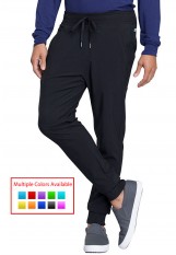 Infinity – CK004A – Men’s Jogger Pant