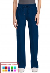 Form – CK026 – 5-Pocket Trouser Leg Pant