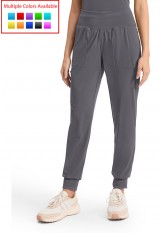 Cherokee Achieve – CK033 – 5 Pocket Jogger Pant