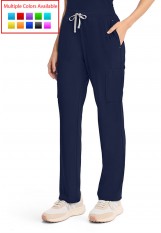 Cherokee Achieve – CK096 – 5 Pocket Straight Leg Pant