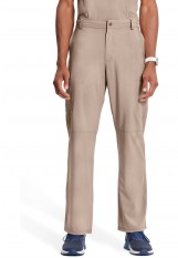 Creighton – CK200A - Men's Fly Front Pant