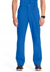 Creighton – CK200A - Men's Fly Front Pant