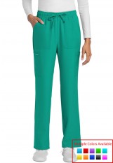 WorkWear Ultra – CK272A – Trouser Cargo Pant