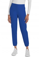 Deer Valley HS - Ultra – CK273A – Mid Rise Jogger Pant – Royal