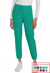 WorkWear Ultra – CK273A – Jogger Pant