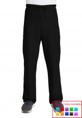 WorkWear Ultra – CK280A – Unisex Drawstring Pant