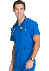 Home page - Apparel Pro Health Care Wear