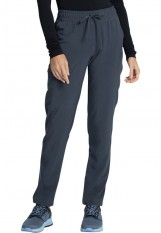 Adelante – Allura CKA184 – Ladies Mid Rise Drawstring Pant