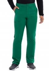 Adelante Refresh Special  – Allura CKA186 - Men's Fly Front Cargo Pant