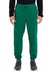 Adelante Refresh Special  – Allura CKA189 - Men's Mid Rise Jogger