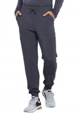 Adelante – Allura CKA189 - Men's Mid Rise Jogger