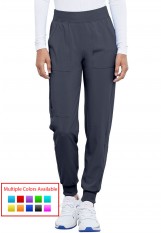 Allura – CKA190 – Pull-On Jogger