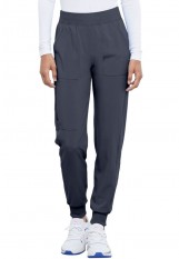 Adelante – Allura CKA190 – Ladies Pull-On Jogger