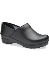 Dansko - Professional - Box Black