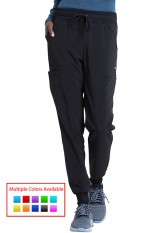 EDS Essentials – DK065 – Jogger Pant