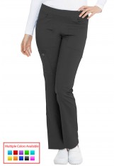 Balance – DK135 – Straight Leg Pull-On Pant