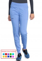 Balance – DK155 – Mid Rise Jogger Pant