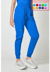 Dickies Forge – DK275 – Mid Rise Cargo Jogger