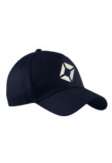 DMG – CP86 - Hat in Navy
