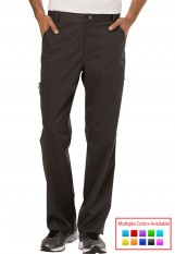 DMG – WW140 – Revolution Men’s Fly Front Pant