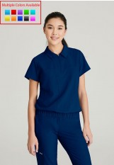 Grey’s Evolve – GSST215 – Perseverance Top