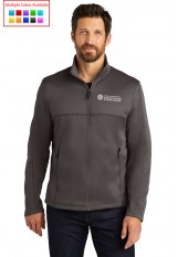 *OPTIONAL* Alliant University - F904 - Men’s Fleece Jacket