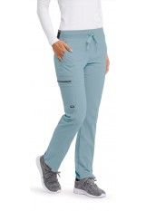Adelante – Grey’s Stretch GRSP500 – Ladies Cargo Pant