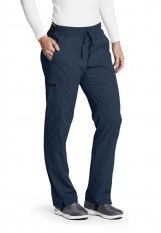 Adelante – Grey’s Stretch GRSP500 – Ladies Cargo Pant