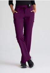 Adelante CT – Grey’s Stretch GRSP500 – Ladies Cargo Pant