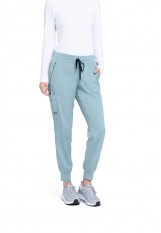 Adelante – Grey’s Stretch GRSP537 – Ladies Jogger Pant