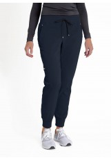 Adelante – Grey’s Stretch GRSP537 – Ladies Jogger Pant