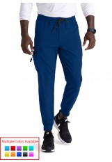 Adelante – Grey’s Stretch GRSP550 – Men's Jogger Pant