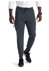 Adelante – Grey’s Stretch GRSP550 – Men's Jogger Pant