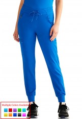 HH Works – HH050 – Rhea Jogger Pant