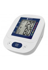 Prestige – HM-40 – Healthmate® Deluxe Digital Blood Pressure Monitor