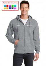 Gateway Fire Science - Student Hoodies – PC78ZH