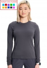 Infinity GNR8 – IN640 - Long Sleeve Performance Underscrub