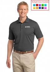 DMG – K527 – Men’s Port Authority® Tech Pique Polo