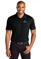 Arizona College – K863 – Mens Polo (FACULTY ONLY)