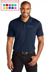 DMG – K863– Men’s Port Authority® Performance Polo