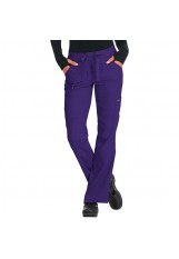 Koi Lite – 721 – Women’s Peace Drawstring Pant