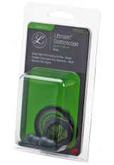 Littmann-40005-Classic II – Black - Replacement Parts Kit