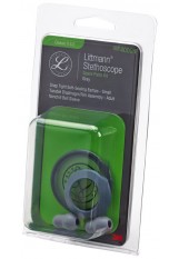 Littmann – 40006 - Classic II – Grey - Replacement Parts Kit