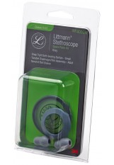 Littmann – Classic II – Grey - Replacement Parts Kit